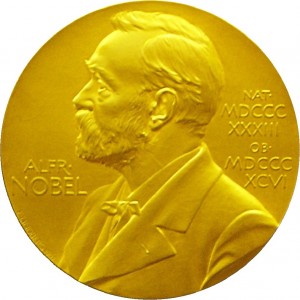 nobelprize